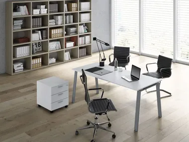 h_delta-rectangular-office-desk-centrufficio-loreto-378942-relf1b97a32.jpg